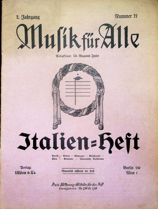 Studio Bibliografico Adige