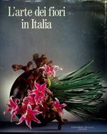 L'arte dei fiori in Italia