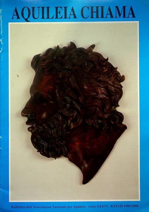 Studio Bibliografico Adige