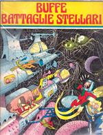 Buffe Battaglie Stellari