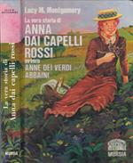 Fanshen Un Villaggio Cinese Rivoluzione- William Hinton- Einaudi--