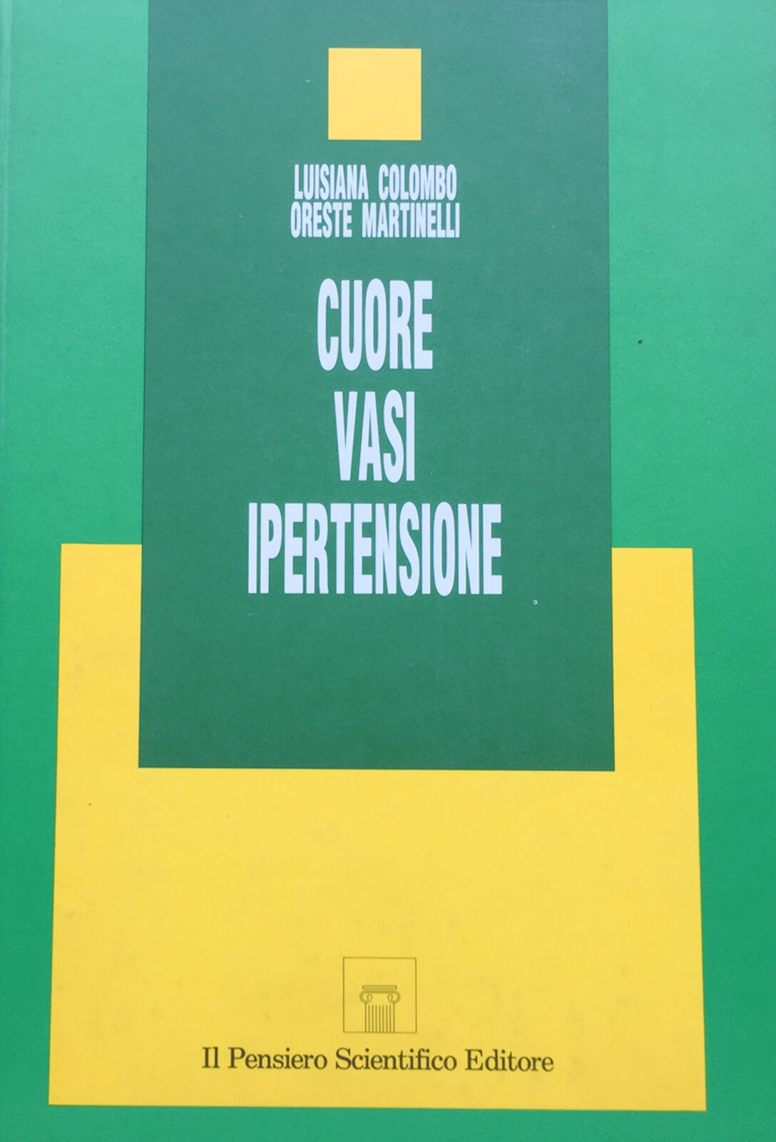 LETTORILETTO