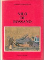 Nilo Di Rossano - Gateano Passarelli - Laruffa -