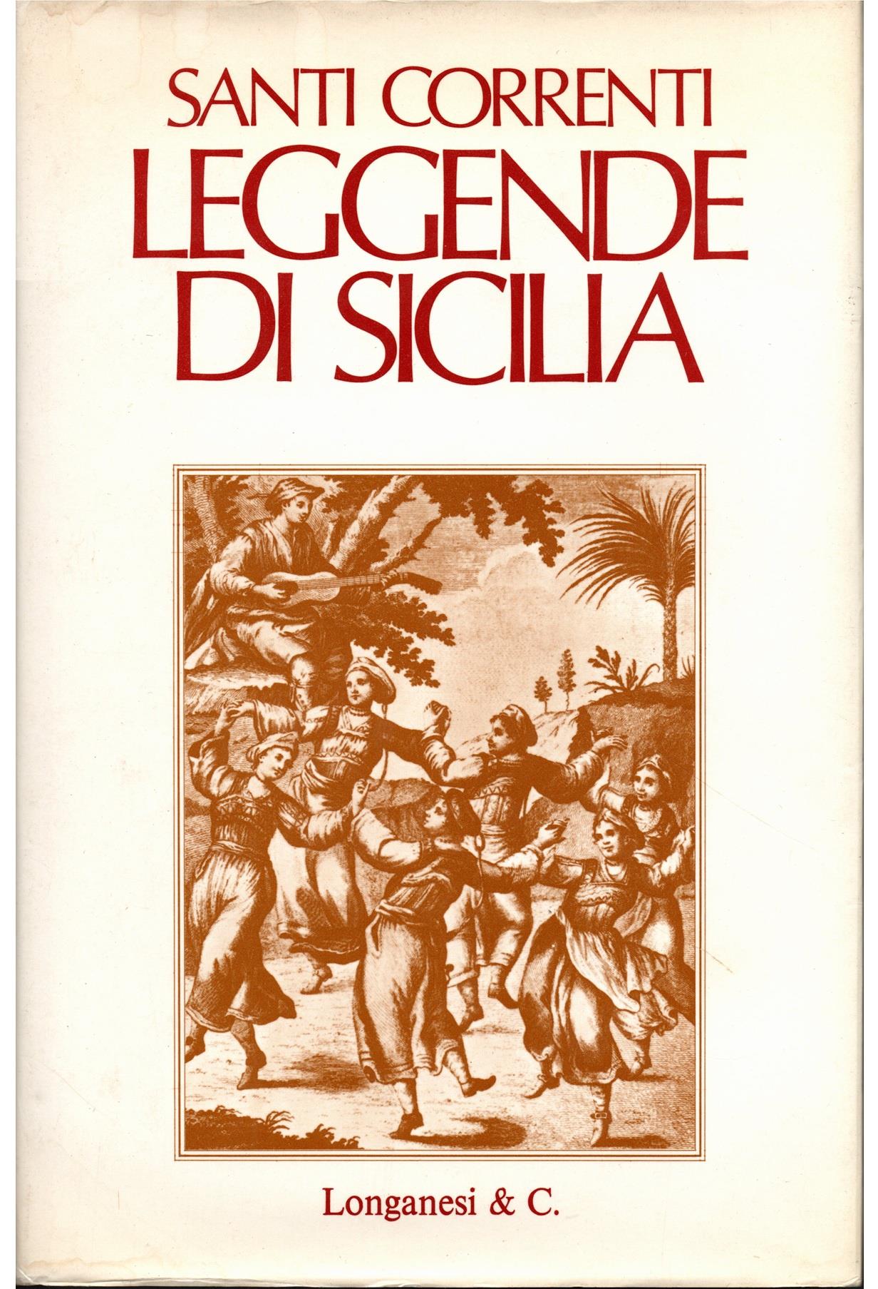 Libreria Tara