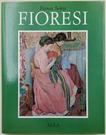 Garzia Fioresi 1888-1968
