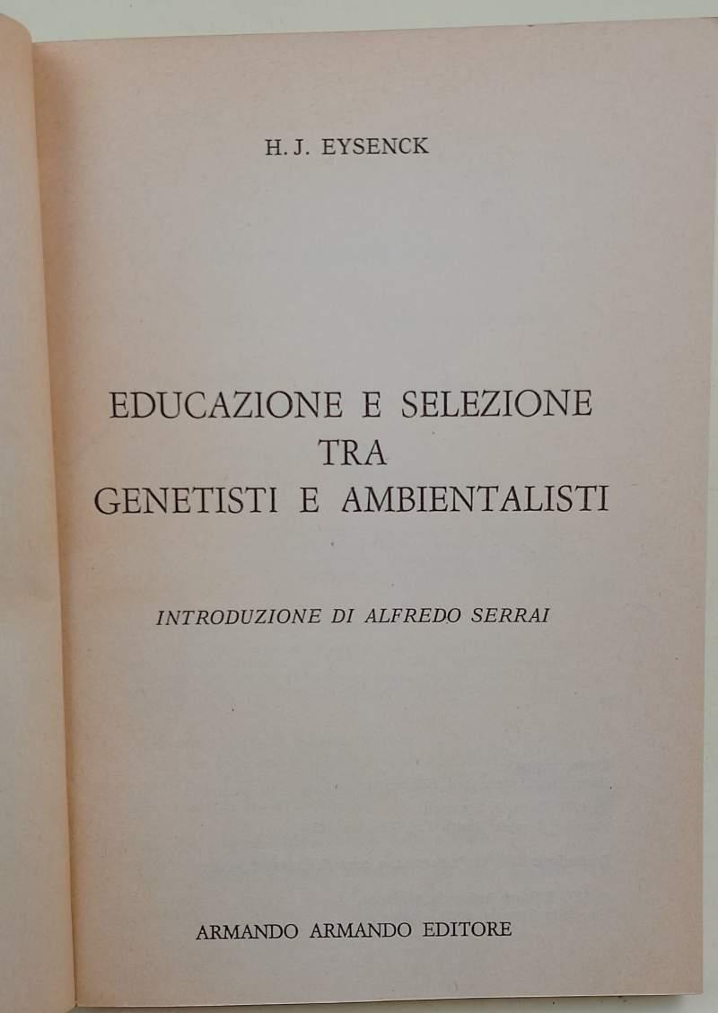 Invito alla Lettura