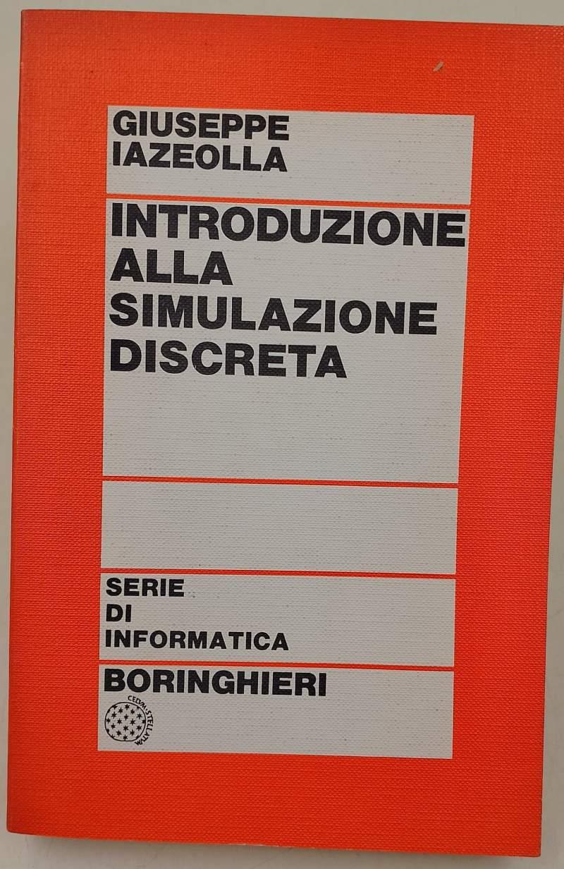 Invito alla Lettura