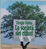 Societa' Dei Rifiuti