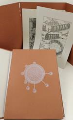 Infanzia Delle Macchine-Introduzione Alla Tecnica Curiosa