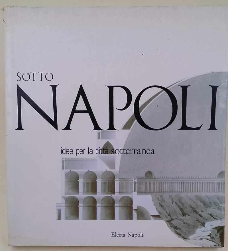 Invito alla Lettura