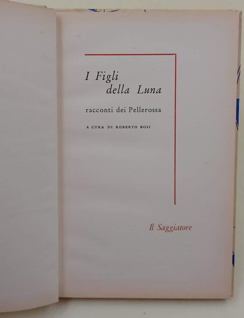 Invito alla Lettura
