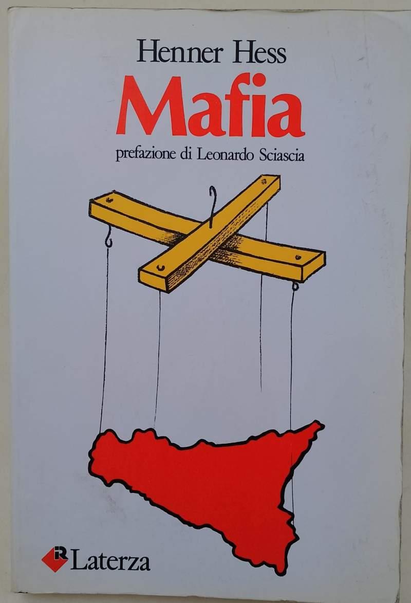 Mafia
