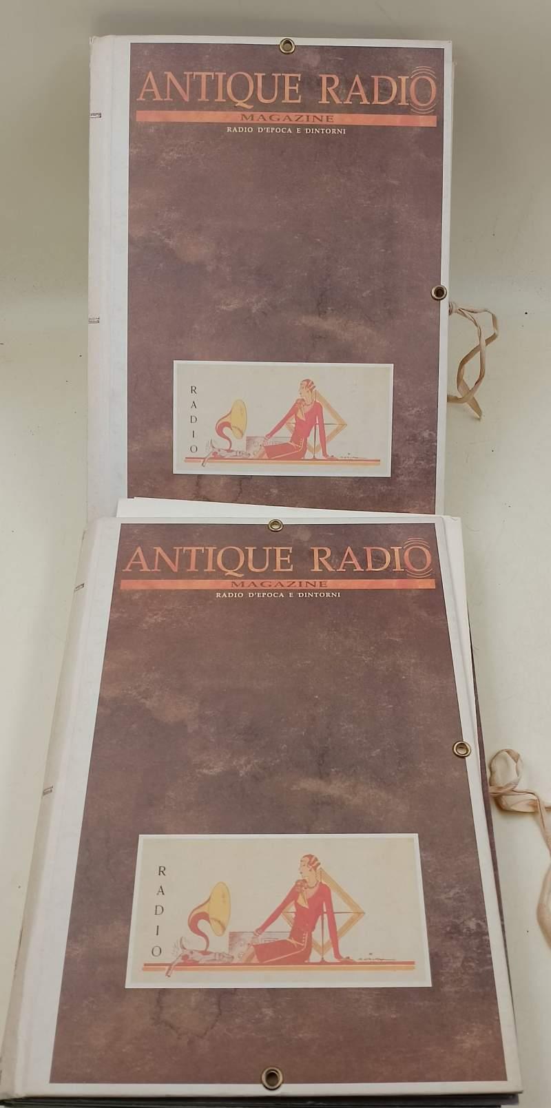 Invito alla Lettura