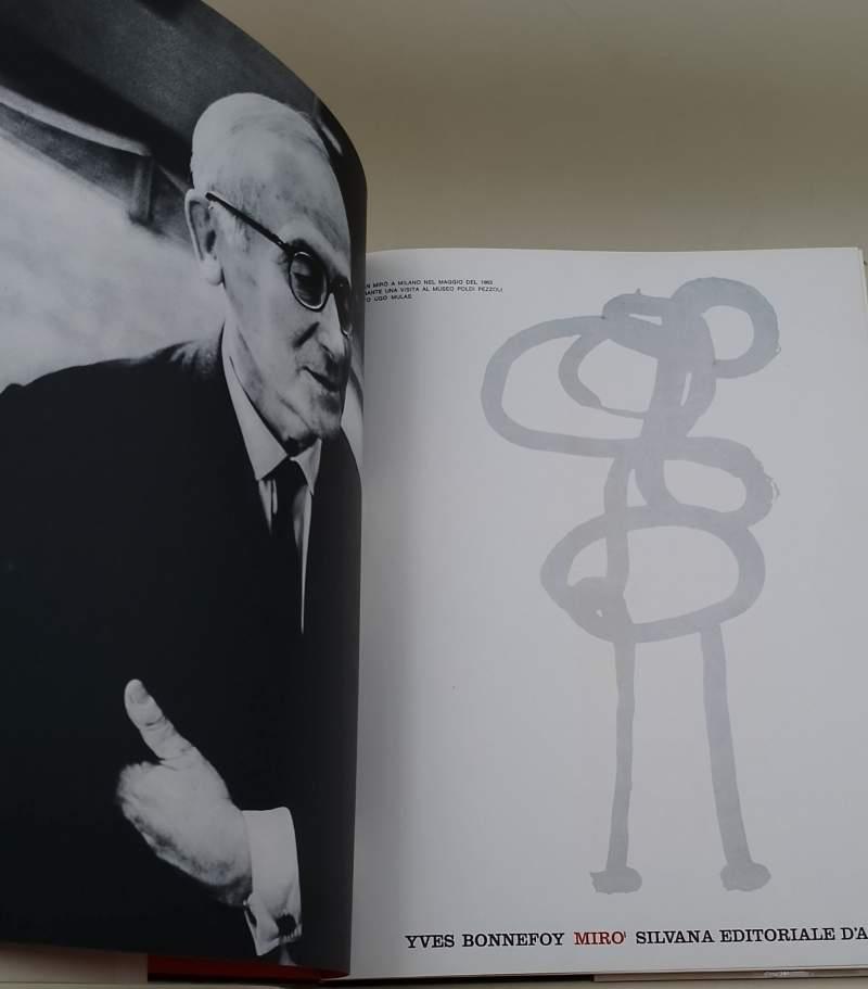 Miro'