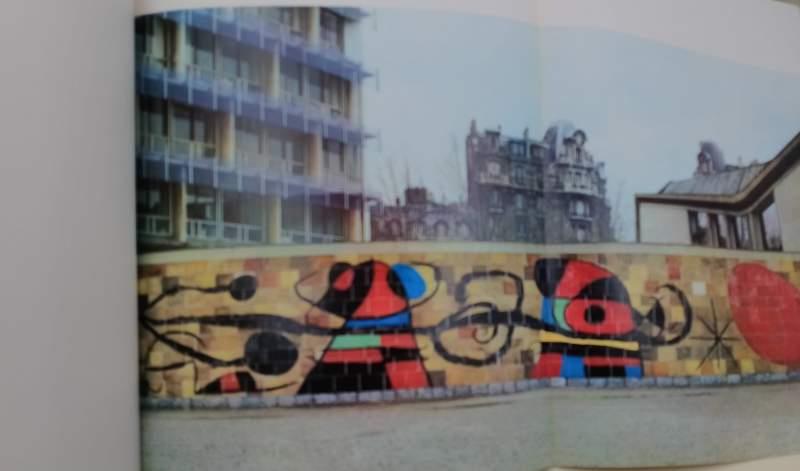 Miro'