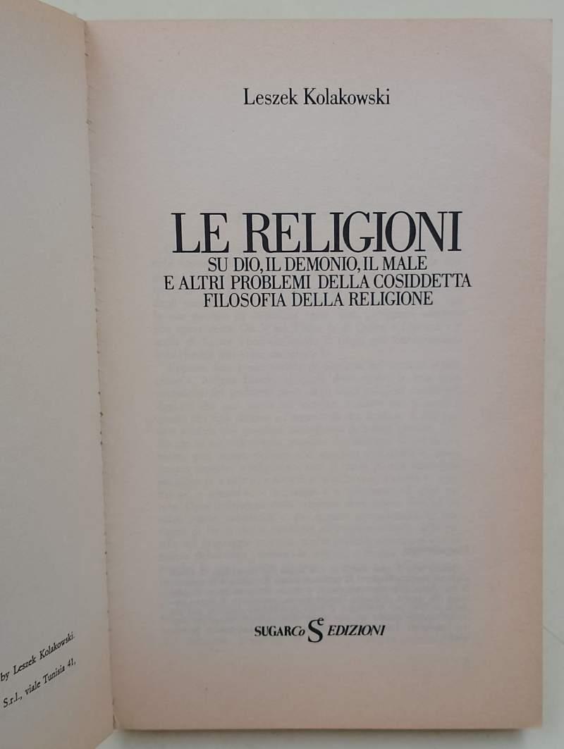 Invito alla Lettura