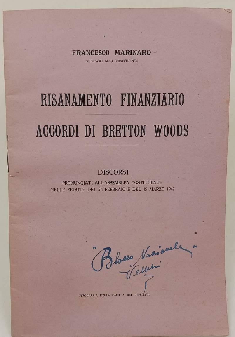 Invito alla Lettura