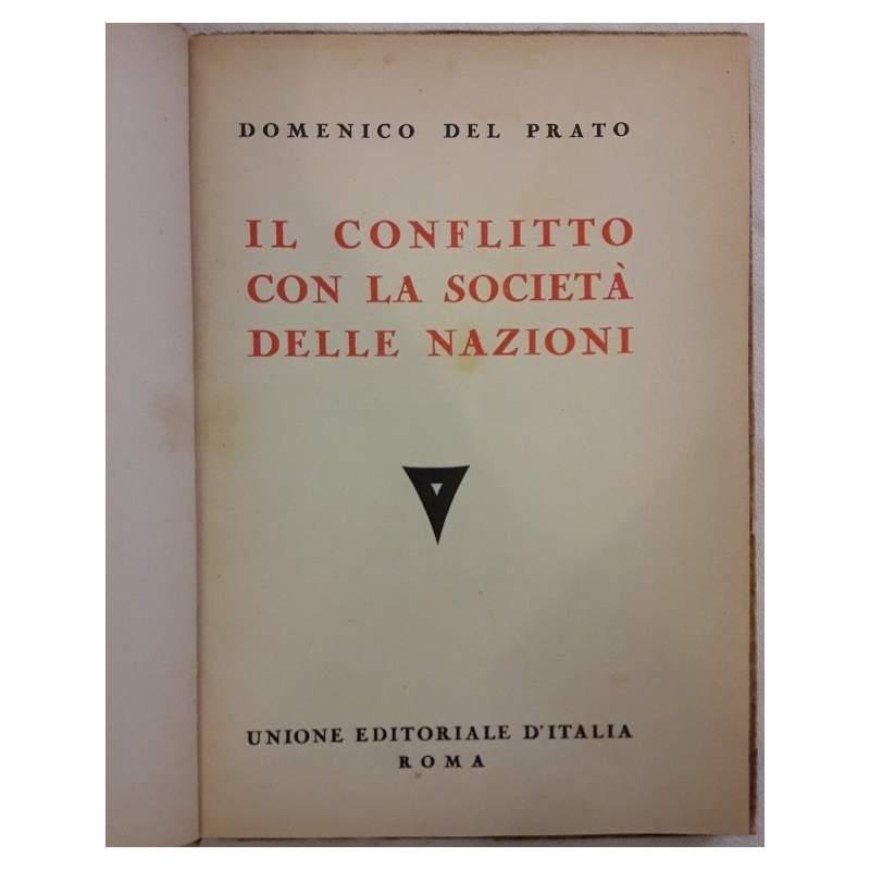 Invito alla Lettura