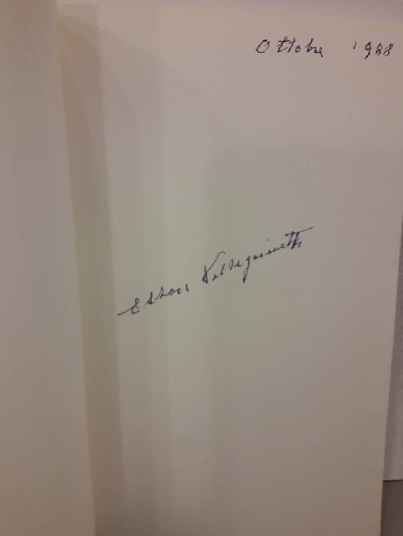 Poesie Per La Pace