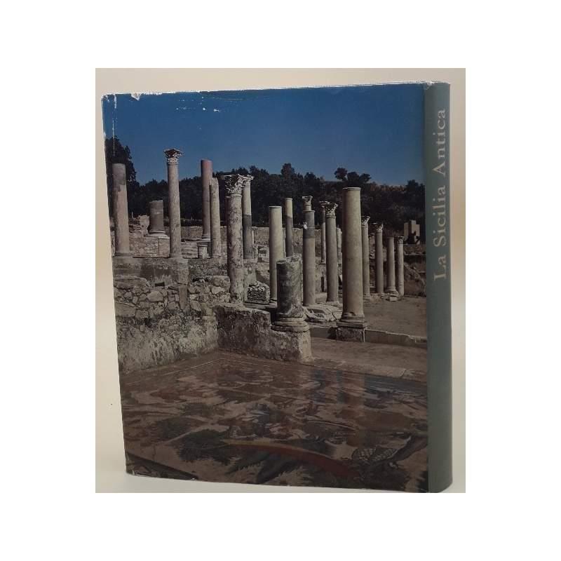 Sicilia Antica