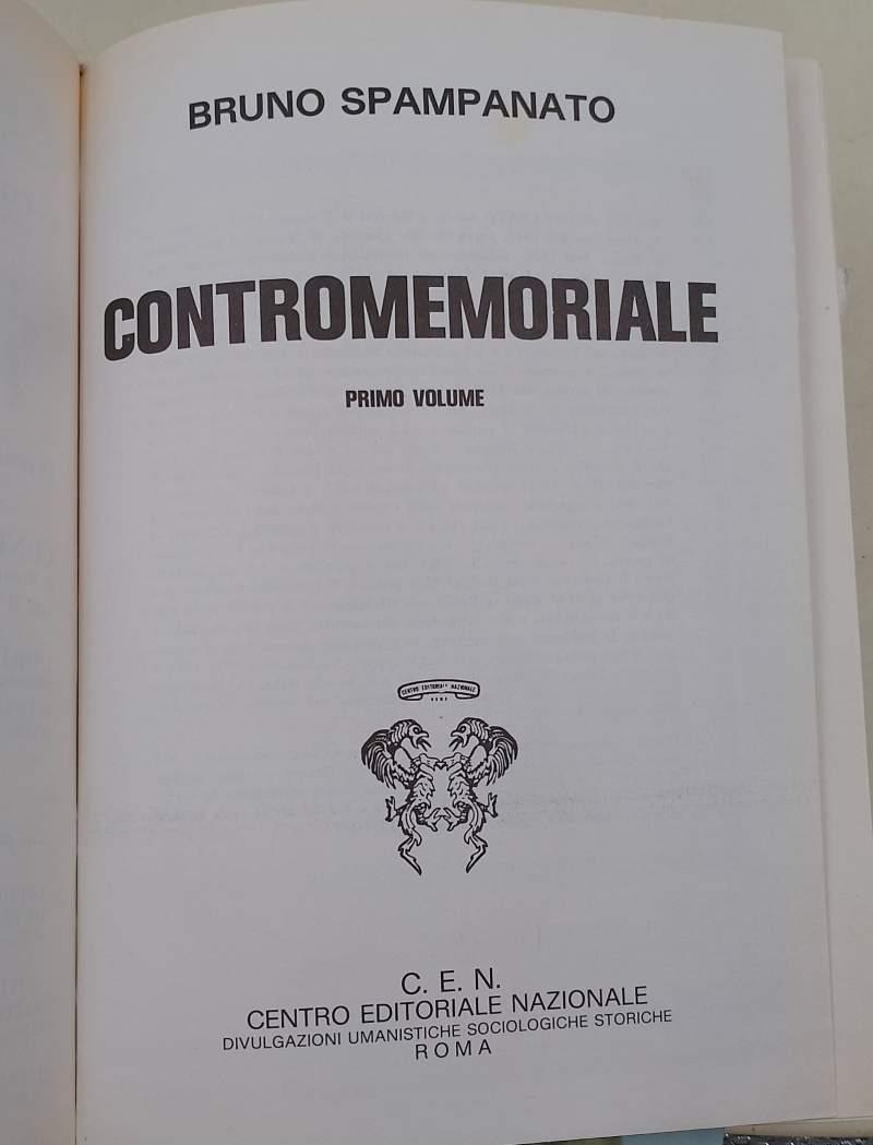 Invito alla Lettura