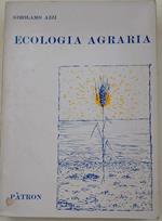 Ecologia Agraria