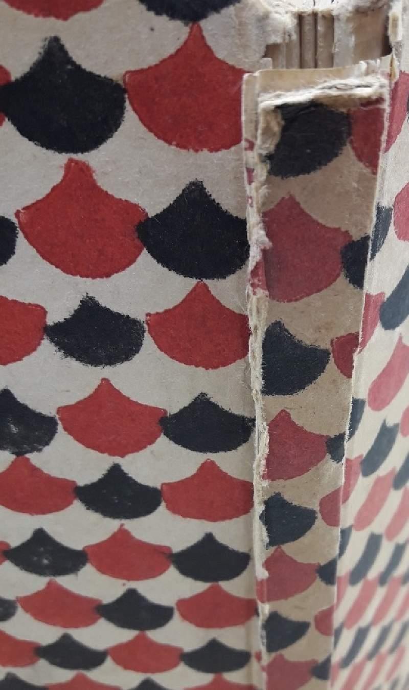 Domenico Zippoli-Composizioni Trascritte Per Pianoforte