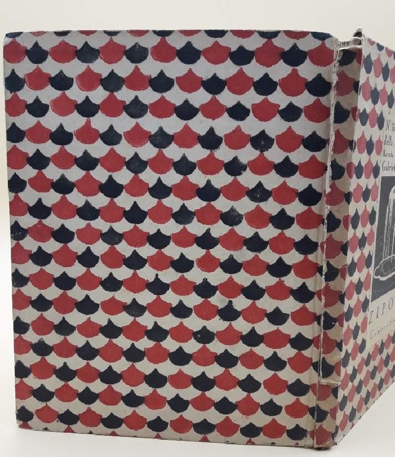 Domenico Zippoli-Composizioni Trascritte Per Pianoforte