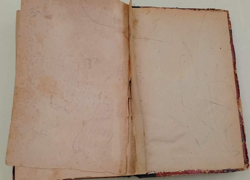 Nuovissima Raccolta Delle Invenzioni E Delle Scoperte Utili Alle Arti Ed Alle Industrie