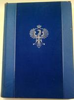 Dal Nido Savoiardo Al Trono D'Italia-Vita, Ritratti E Politica Dei Savoia Dall'Anno 1000 Al 1870