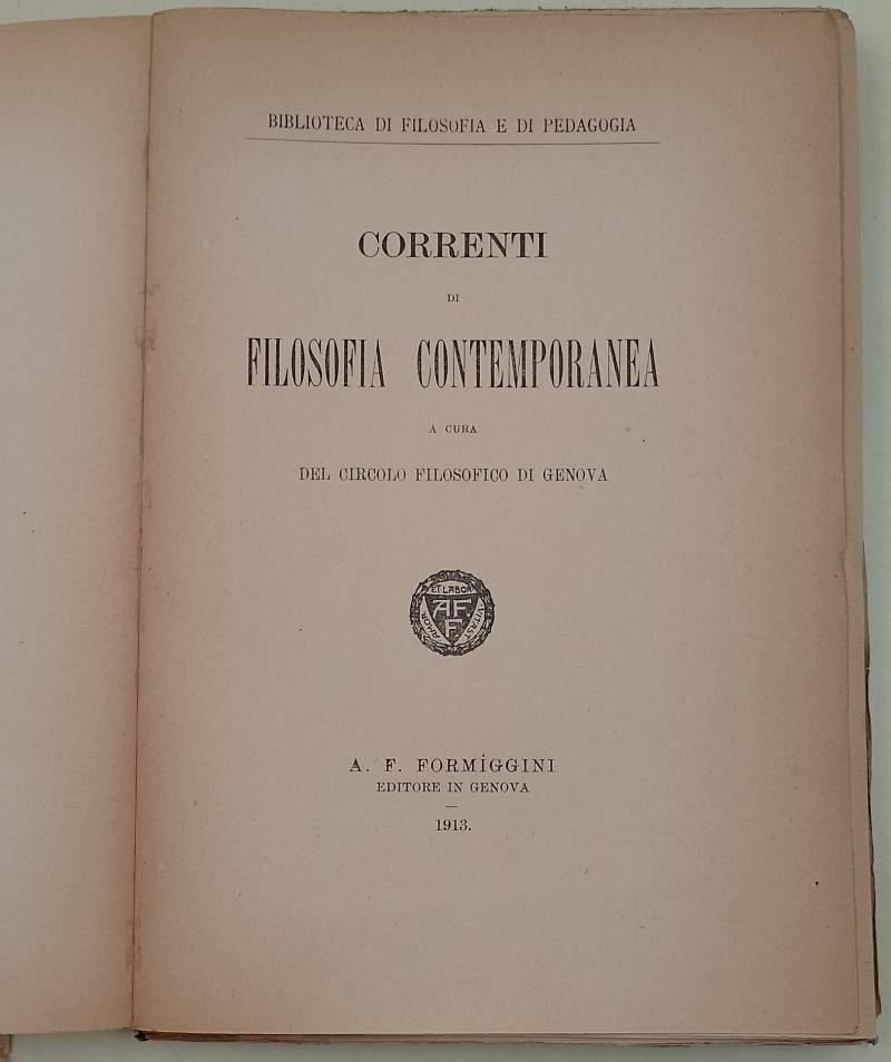 Invito alla Lettura