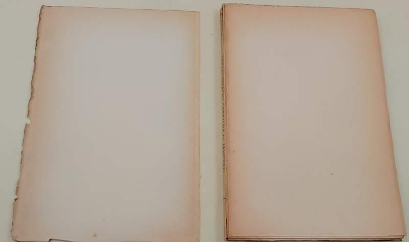 Correnti Di Filosofia Contemporanea