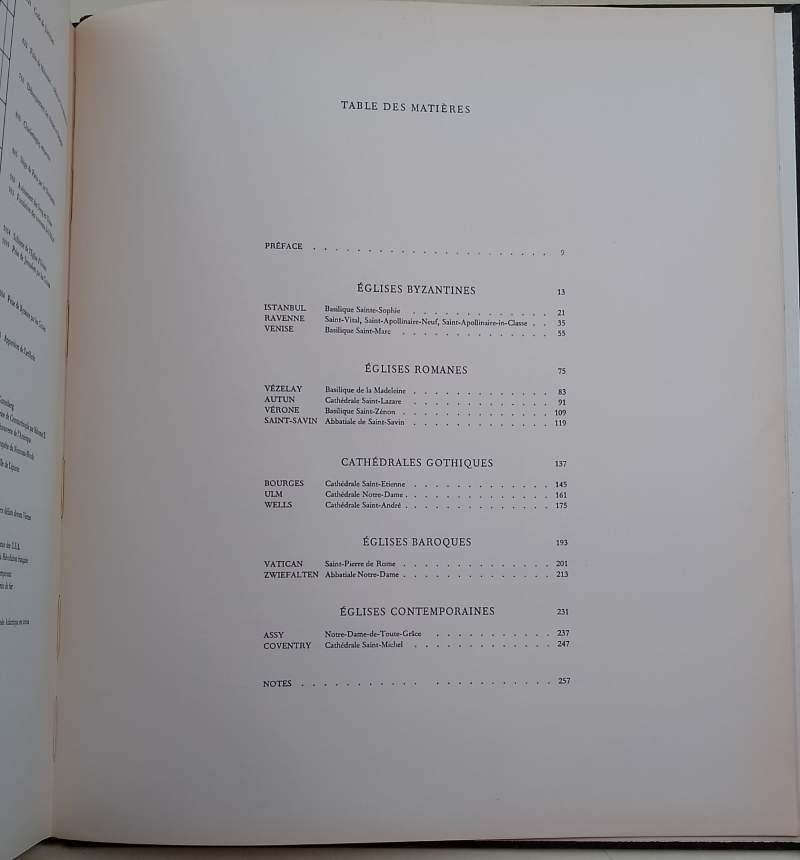 Splendeur De L'Art Chretienne