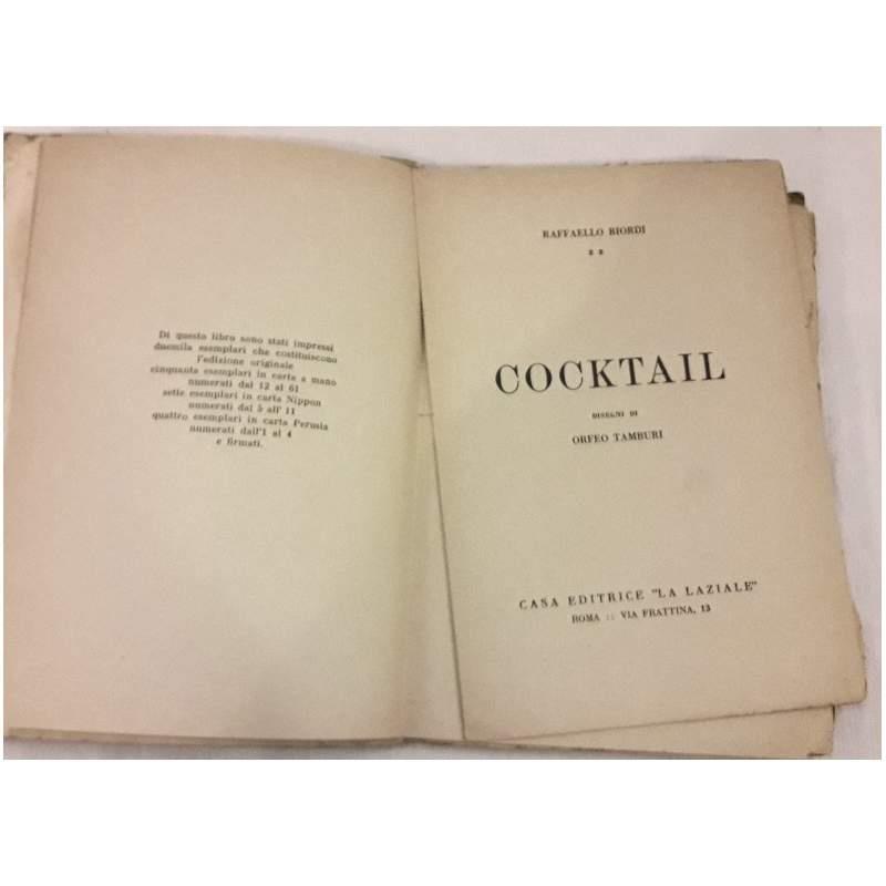 Cocktail