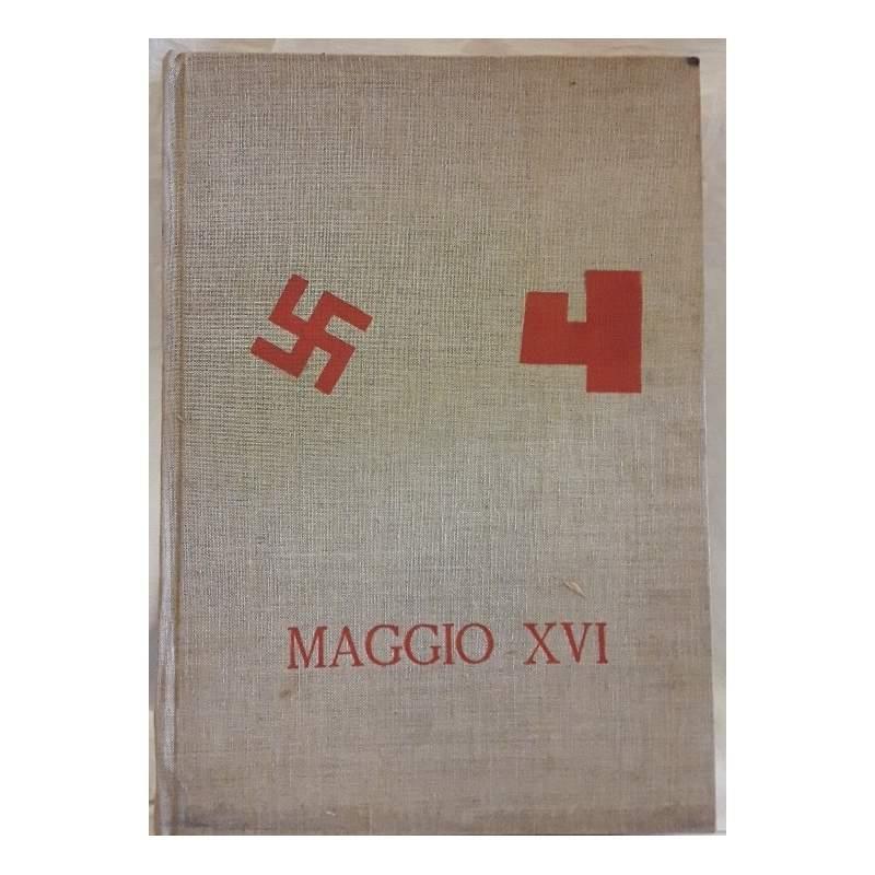 Invito alla Lettura