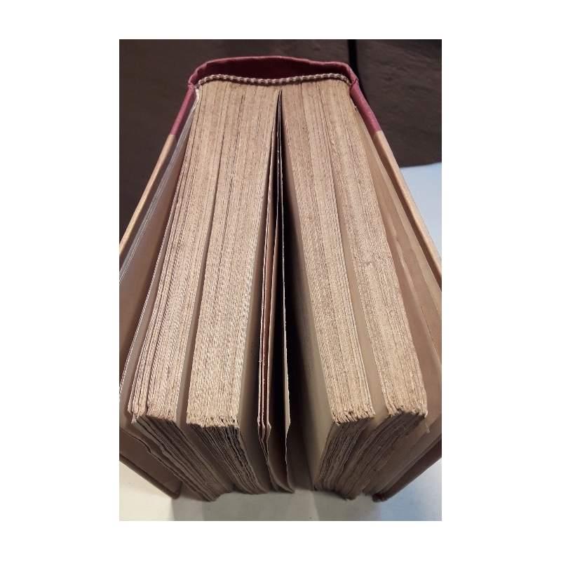 Scritti E Discorsi Politici Di Francesco Crispi