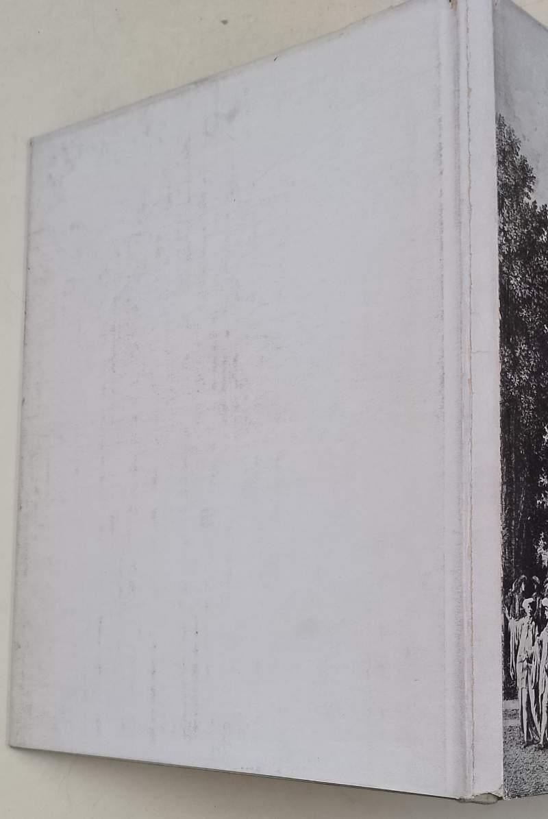 Le Mattine Di Parma Dall'Agatodemone Del Conte Castone Di Rezzonico