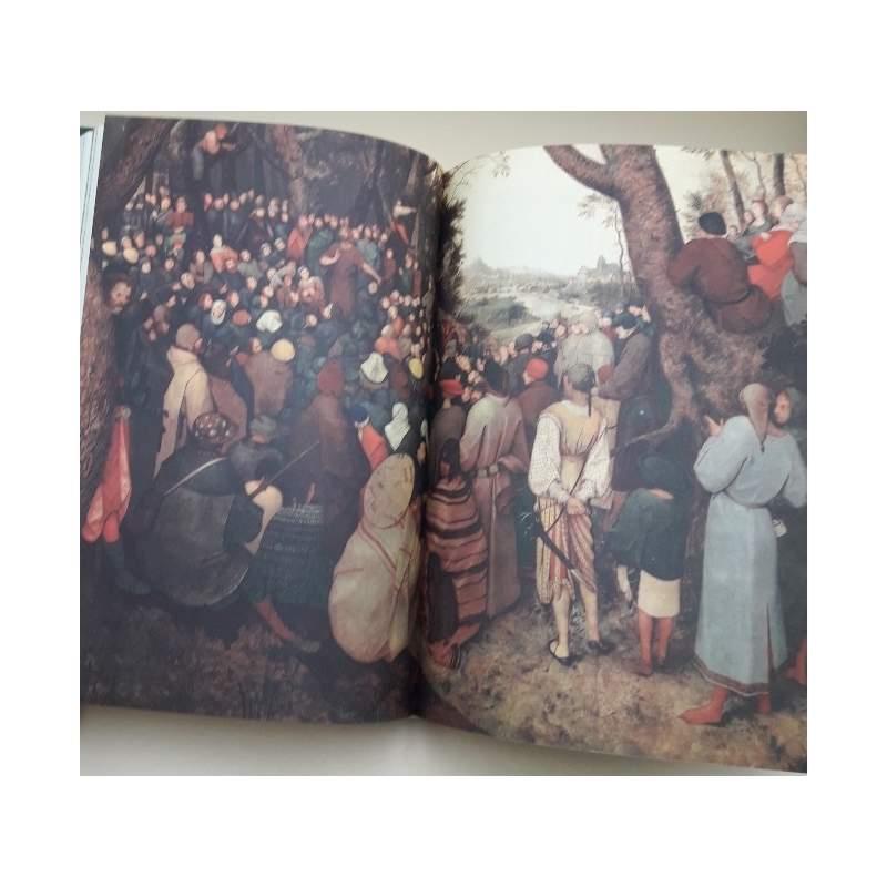 Leggenda Di Thyl Ulenspiegel