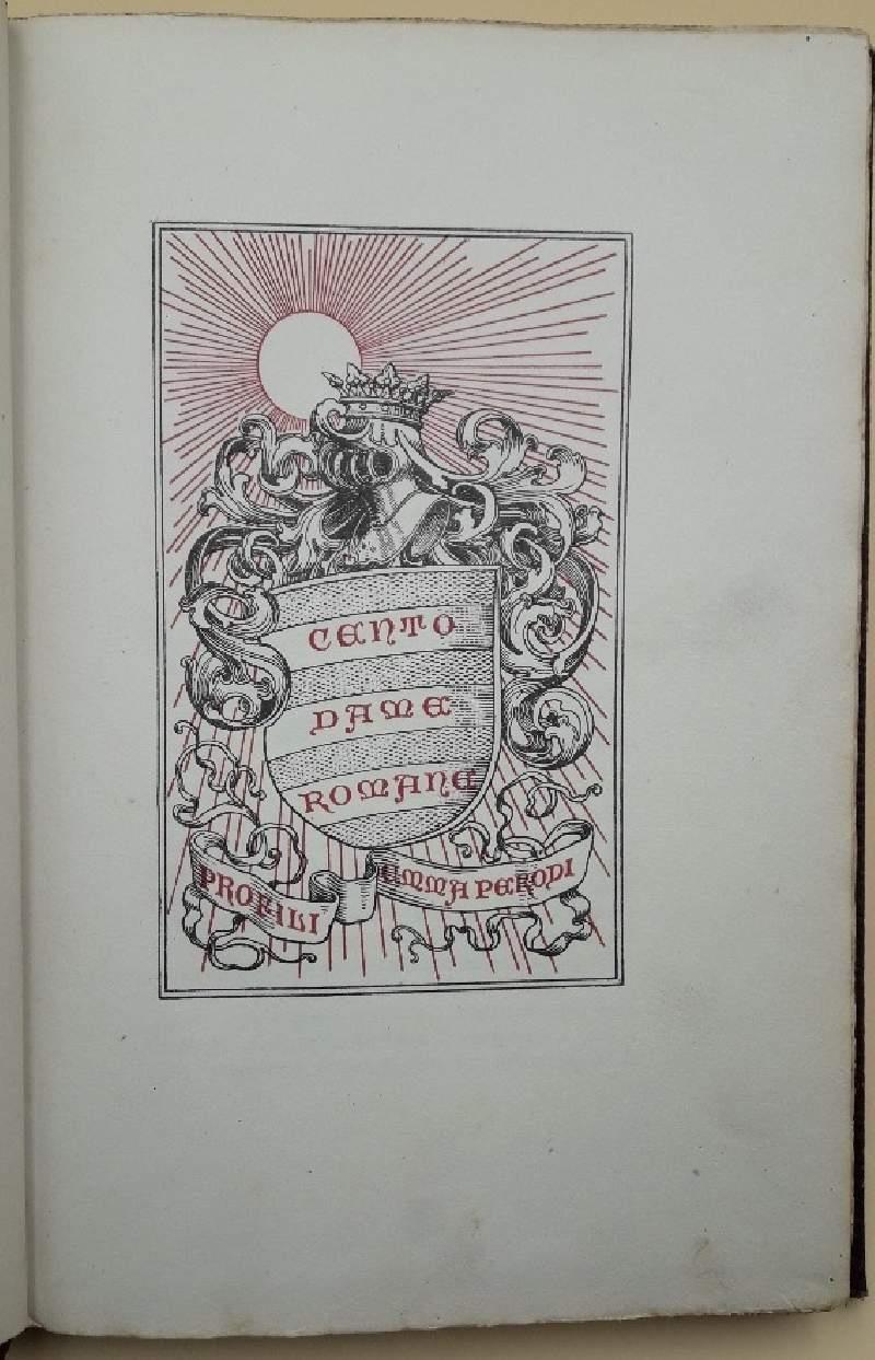 Invito alla Lettura