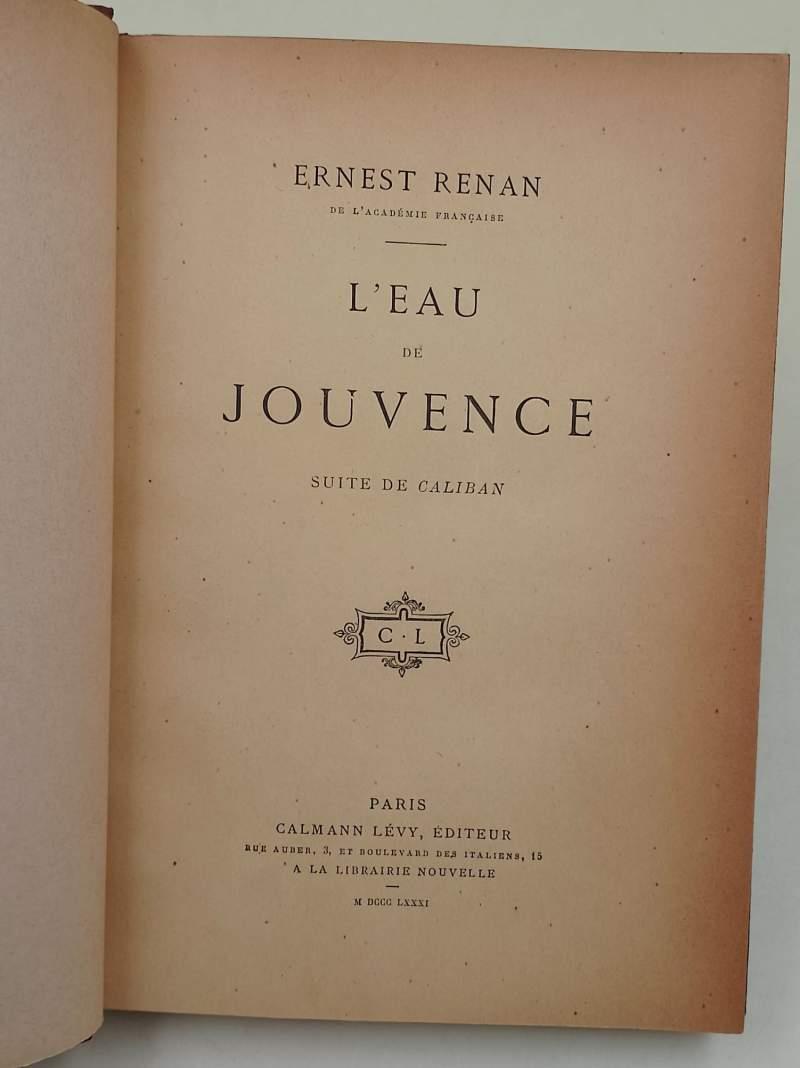 Invito alla Lettura