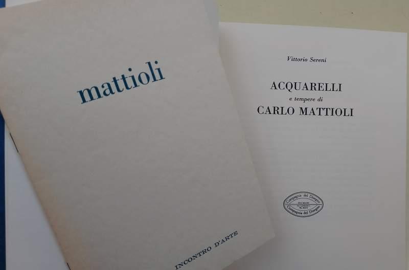 Invito alla Lettura