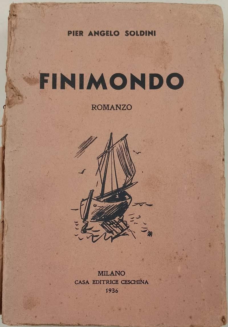 Invito alla Lettura