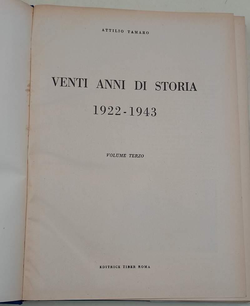 Invito alla Lettura