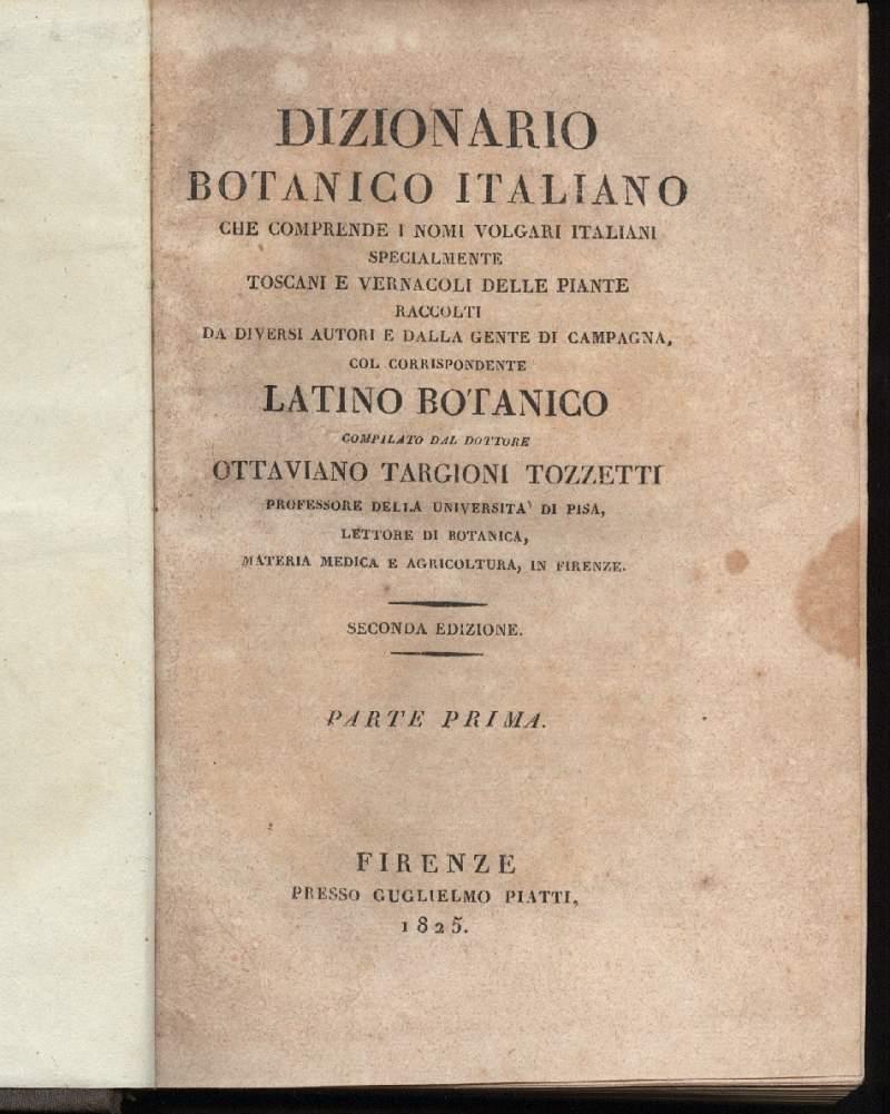 Invito alla Lettura