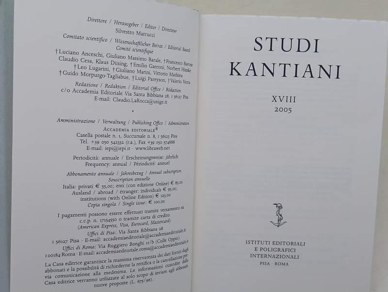 Invito alla Lettura