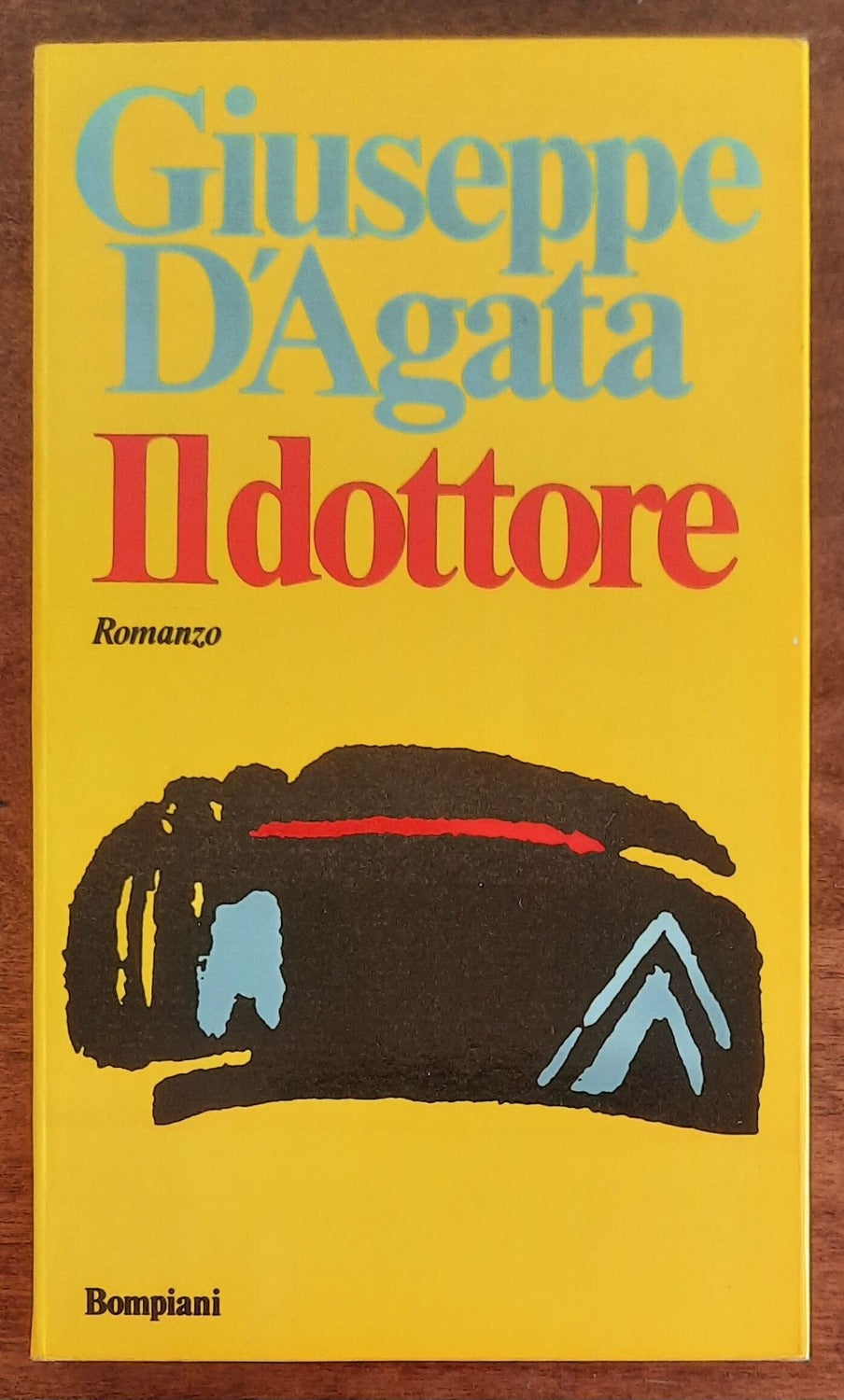 Libreria Biellese