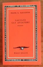 Salvate gli aviatori