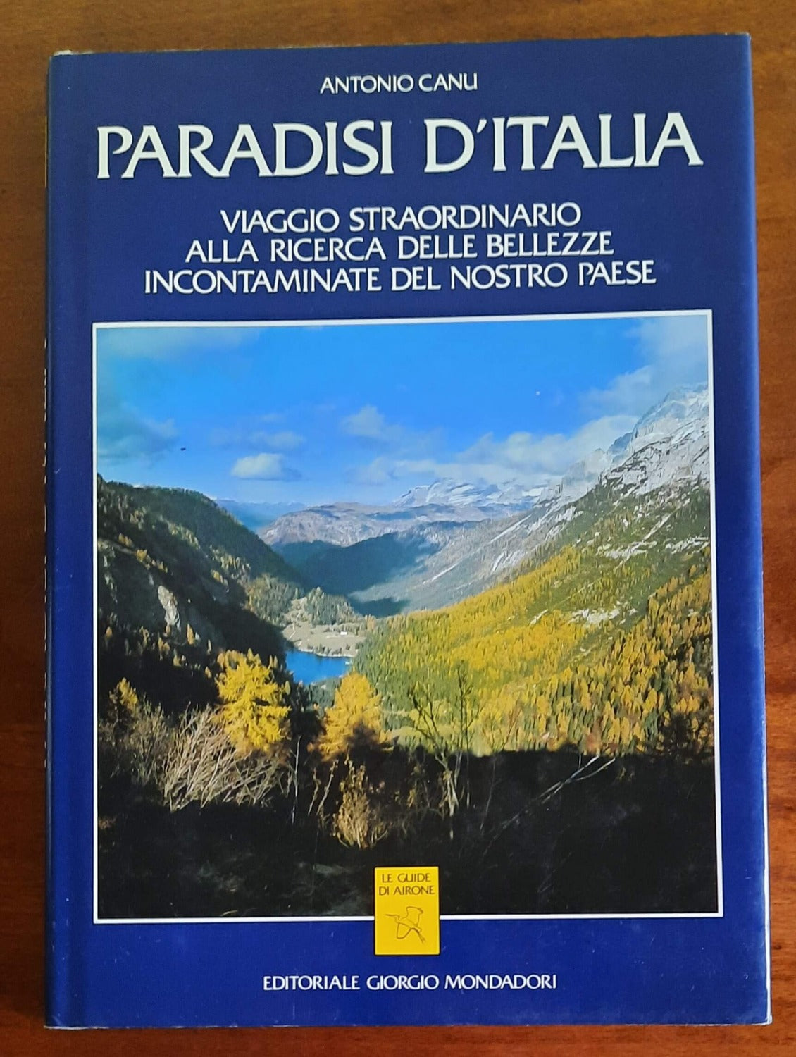 Libreria Biellese