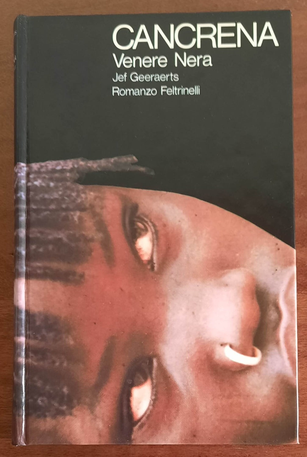 Libreria Biellese