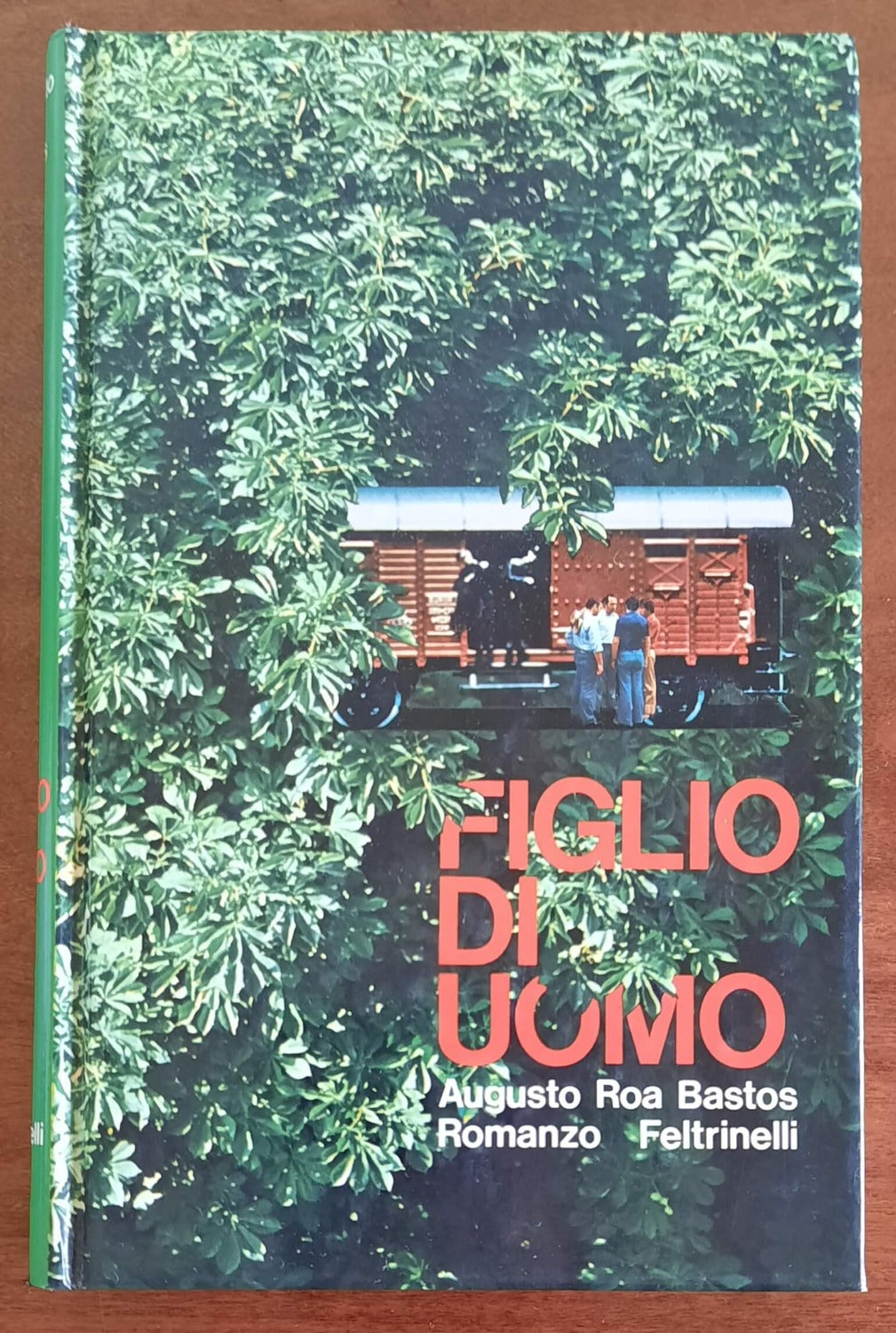 Libreria Biellese